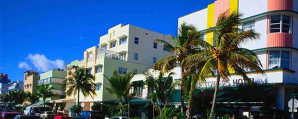 sea and style in miami 